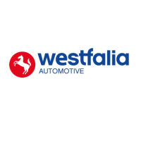 WESTFALIA enganche de remolque A40V desmontable para BMW 5 SERIES F10 SED&Aacute;N