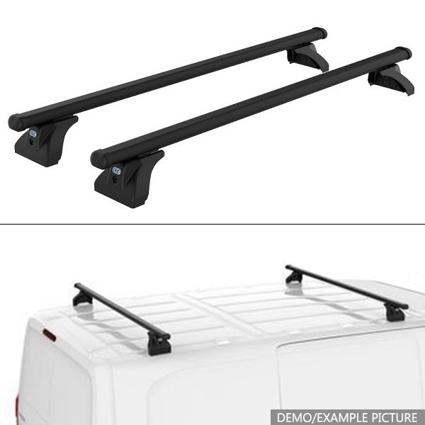 Cruz 115cm ot online roof bars